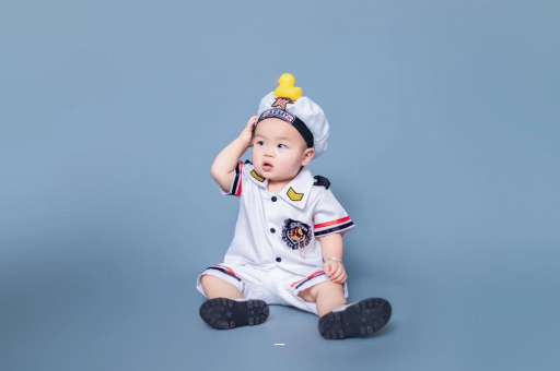汉中为什么孕妇容易生气
