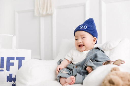 汉中怀孕初期检查孕酮低