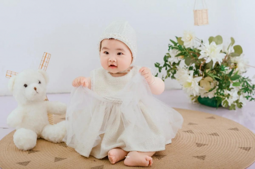 汉中孕妇孕期检查项目