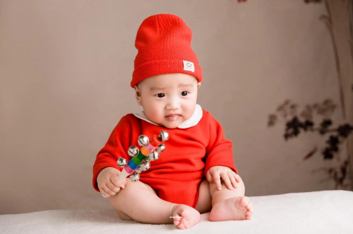 汉中孕妇发高烧怎么退烧