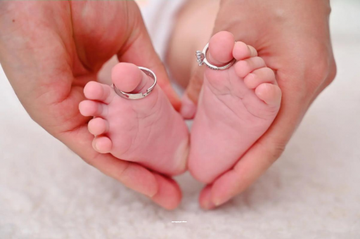 汉中宝宝半夜咳嗽