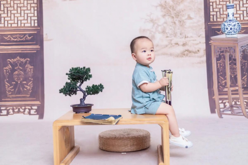 汉中孕妇尖肚子和圆肚子