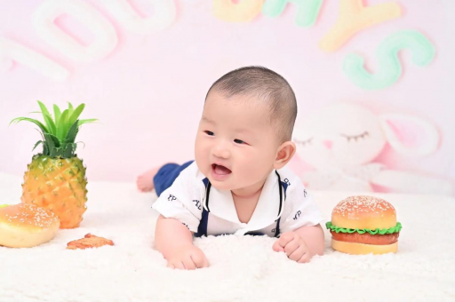 汉中宝宝发烧37度怎么办