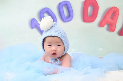 汉中孕妇长痘痘什么原因