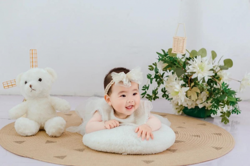 汉中宝宝老是出汗怎么回事