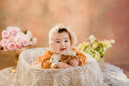 汉中孕妇风热感冒食疗